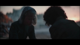 Star Wars Skeleton Crew - Season 01 Episode 06